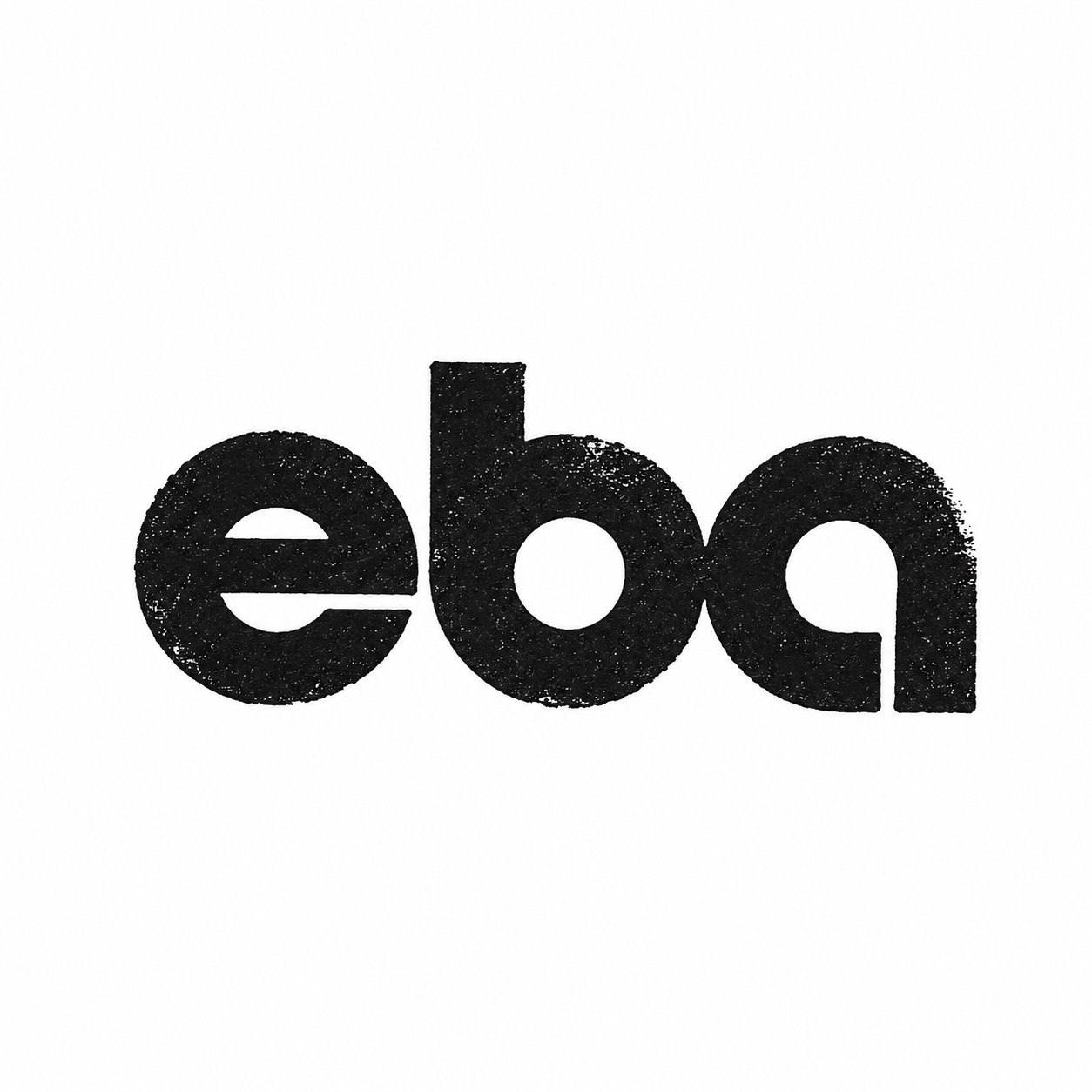 EBA